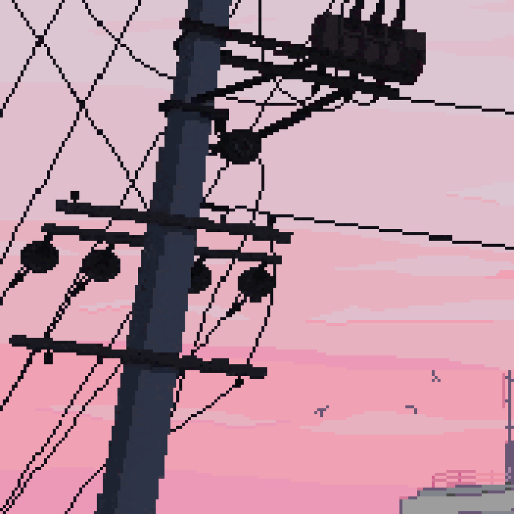 新宿