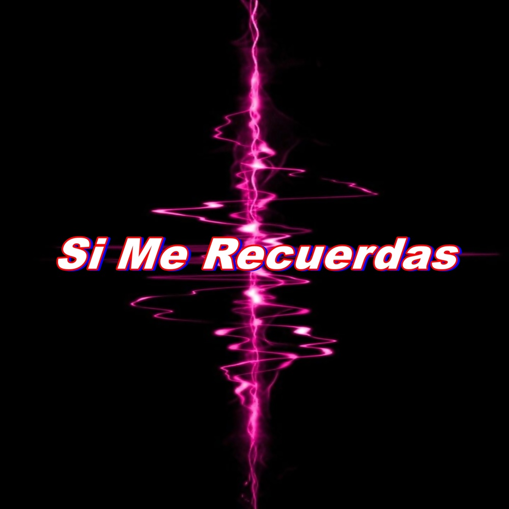 La Ultima Parte (Instrumental)