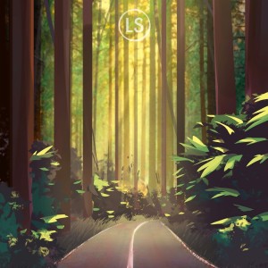 ดาวน์โหลดและฟังเพลง The time we had พร้อมเนื้อเพลงจาก MkBr