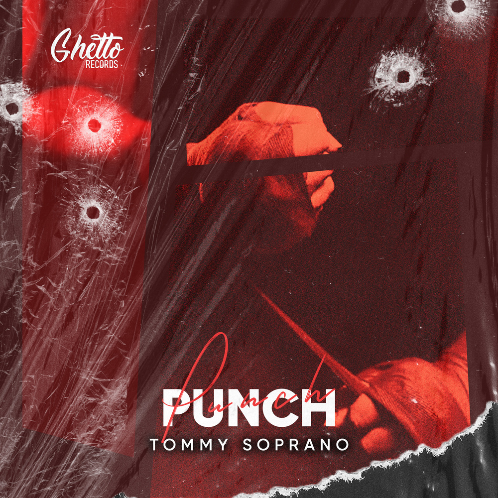 Punch (Explicit)