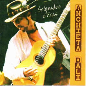 ดาวน์โหลดและฟังเพลง Matrimonio พร้อมเนื้อเพลงจาก Anchieta Dali