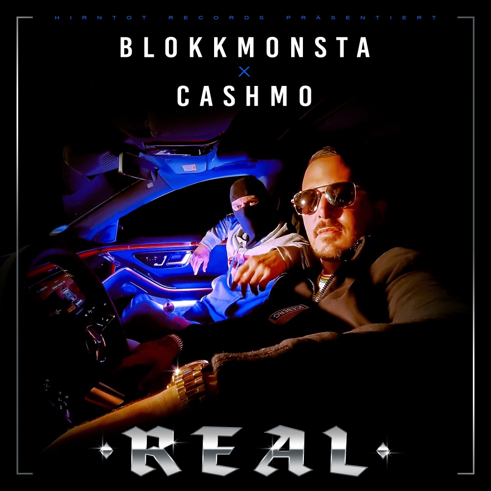 REAL (Explicit)