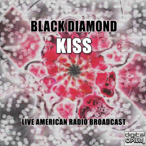 Black Diamond (Live)