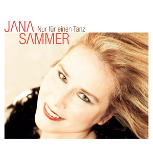 Album Nur für einen Tanz from Jan Hammer