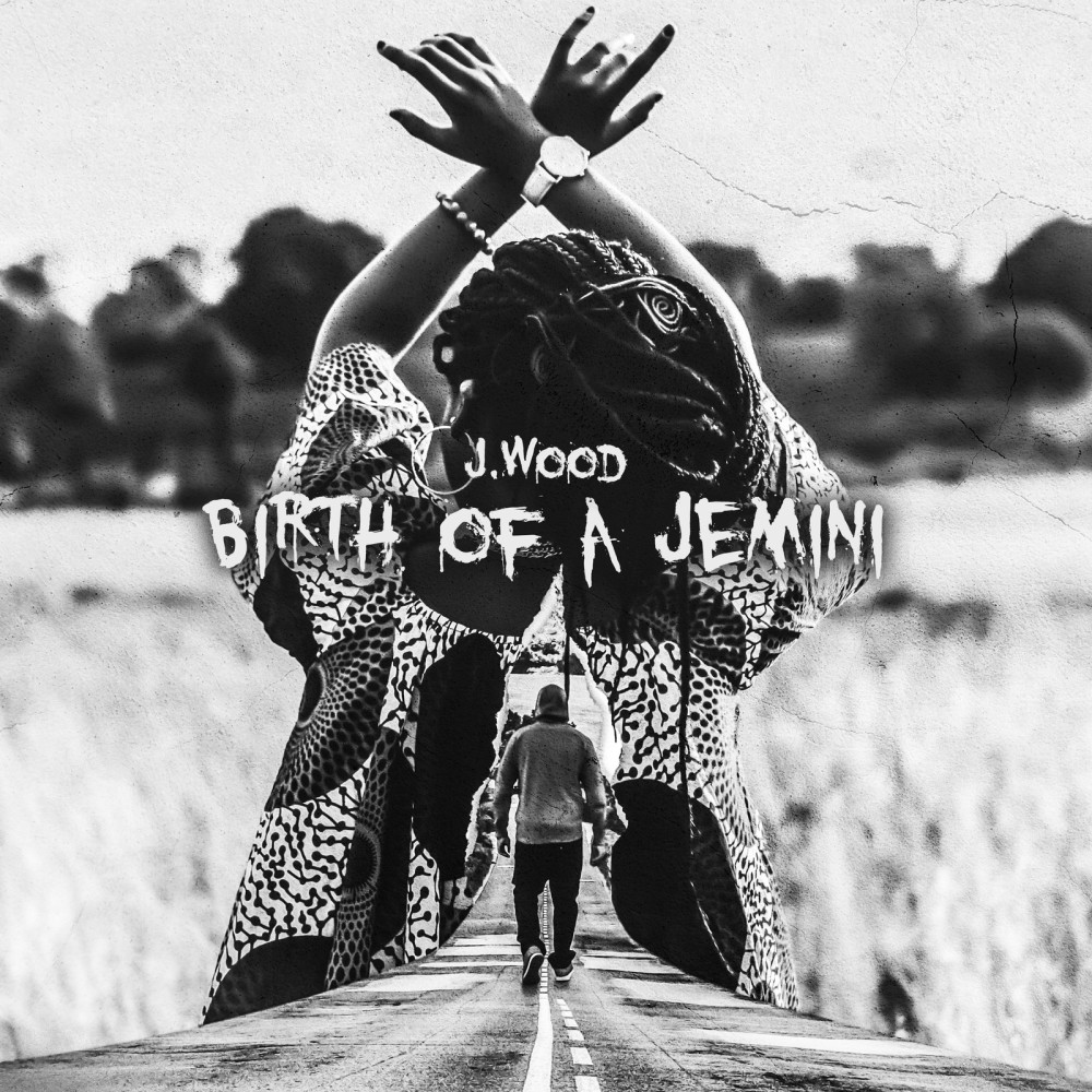 Born Queen (Explicit)