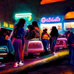 收聽01sail的I'm Ready (feat. BIG FAF & FiJA)歌詞歌曲