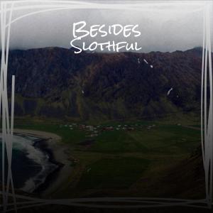 ดาวน์โหลดและฟังเพลง Bonk Hit พร้อมเนื้อเพลงจาก Lolly Liva