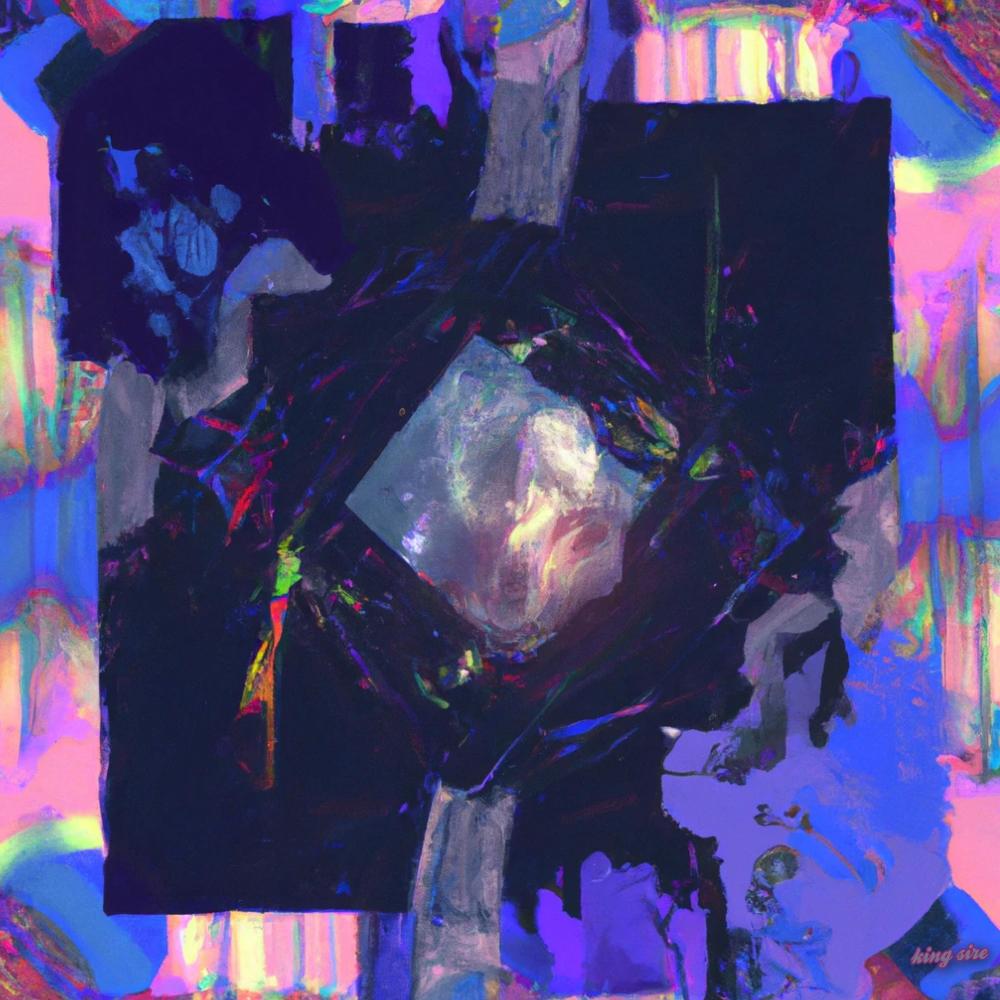 ufo Energy