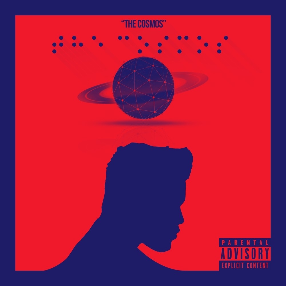 Swear to God (Explicit)