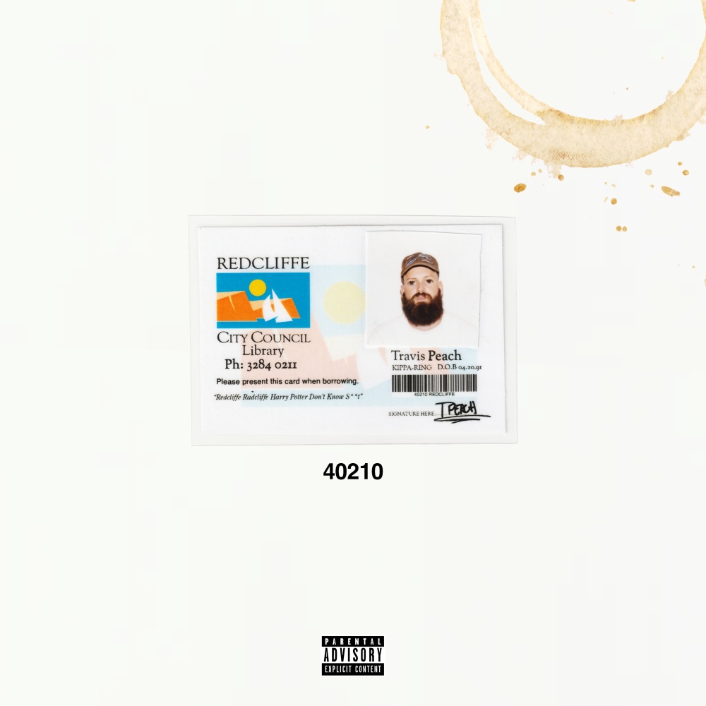 Beware! (Explicit)