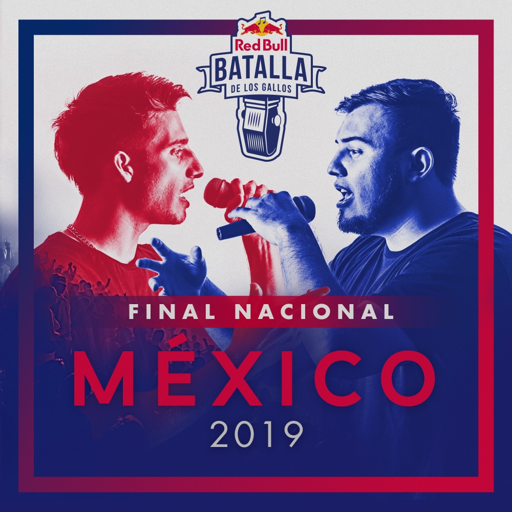 Dax vs Garza - Octavos de Final (Live) (Explicit) (Live|Explicit)