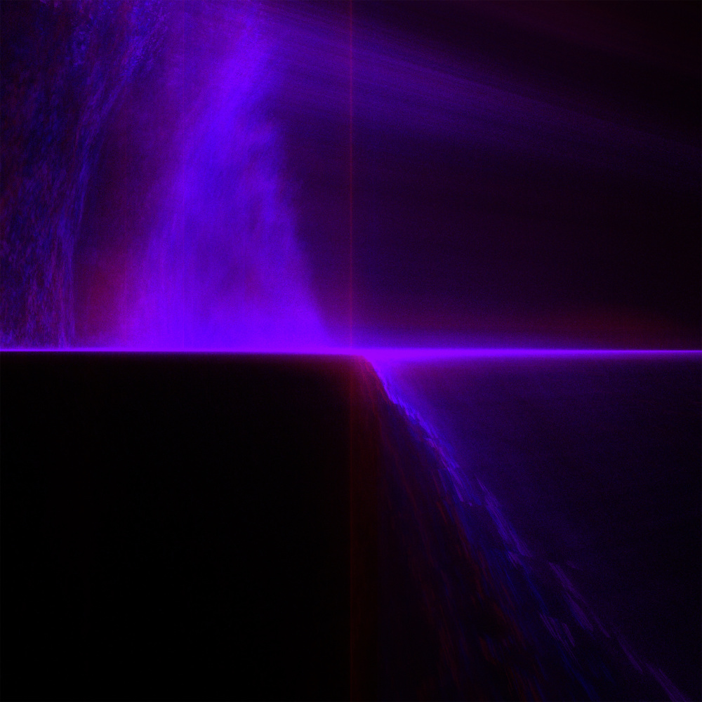 Singular Drift