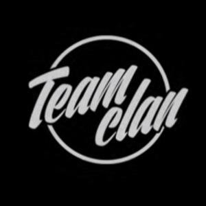 收聽Clan Music的TEAM CLAN (Legión) (feat. Mari Zi, Mordekai, Zona Infame Oficial, Hampper & DJ Dmandado|Explicit)歌詞歌曲