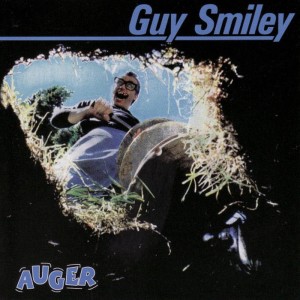 ดาวน์โหลดและฟังเพลง Everlast พร้อมเนื้อเพลงจาก Guy Smiley