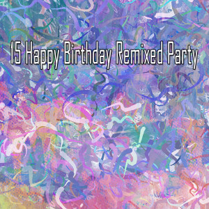 Dengarkan Happy Birthday Slow lagu dari Happy Birthday dengan lirik