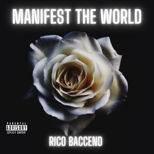 Listen to Day n Night (Explicit) song with lyrics from Rico Baccend