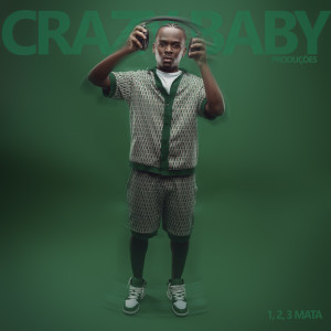 Listen to Paris song with lyrics from Crazy Baby Produções
