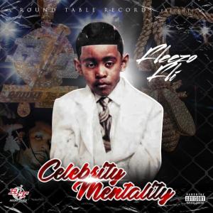 收聽Fleezo FLI的I Know (feat. Vonta Grayy) (Explicit)歌詞歌曲