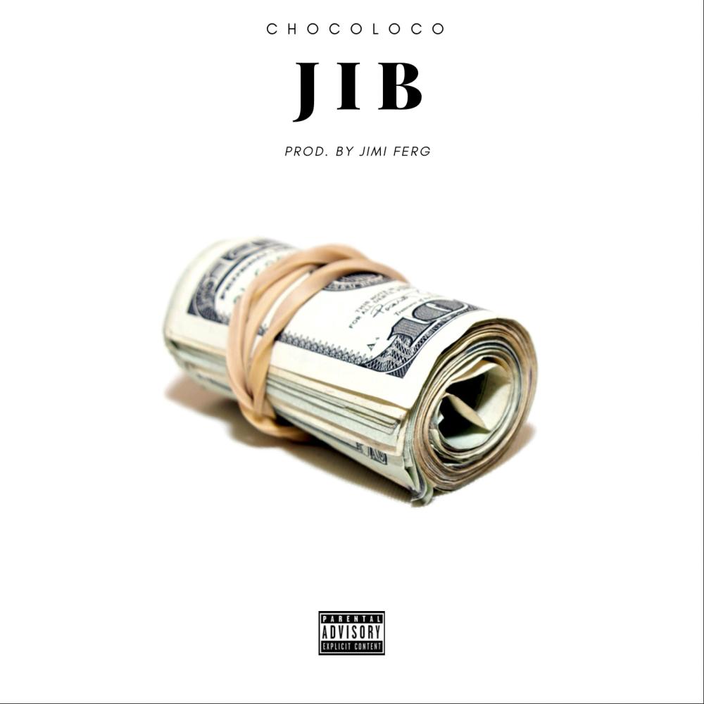JIB (Explicit)