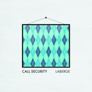 Listen to Eggshells song with lyrics from Call Security