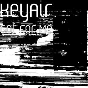 ดาวน์โหลดและฟังเพลง Got for Me พร้อมเนื้อเพลงจาก KeyAir