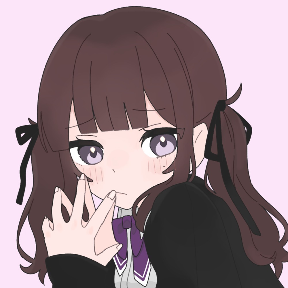 デリカシー！