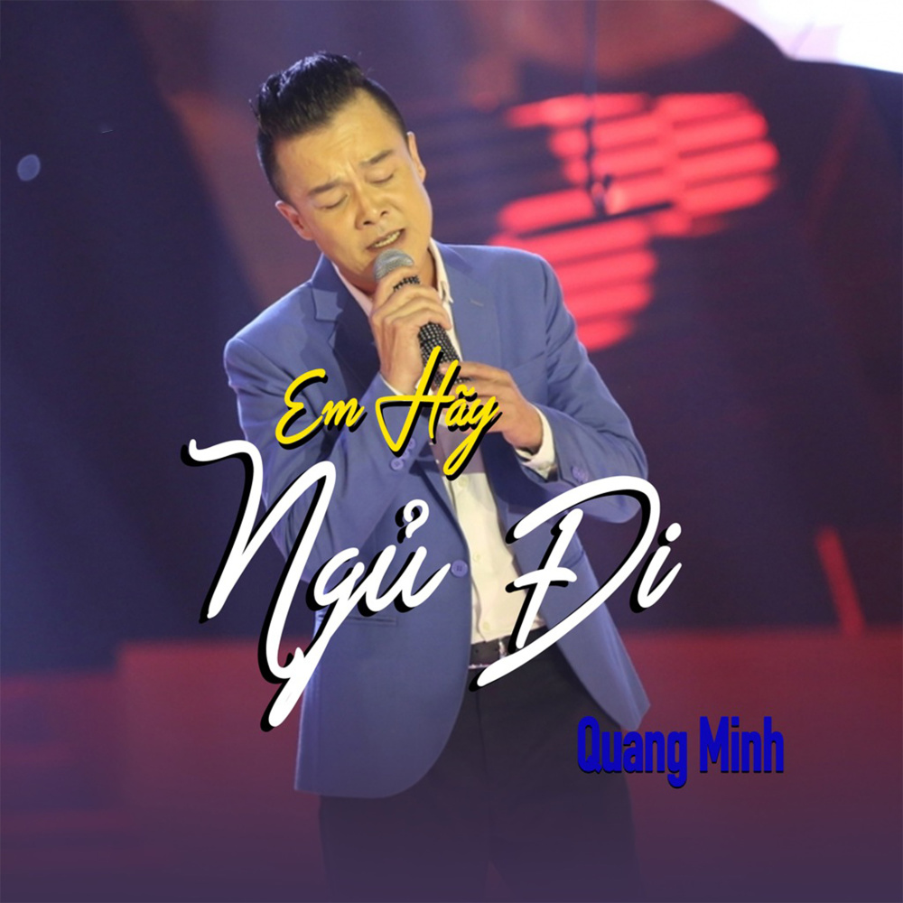 Lời buồn thánh