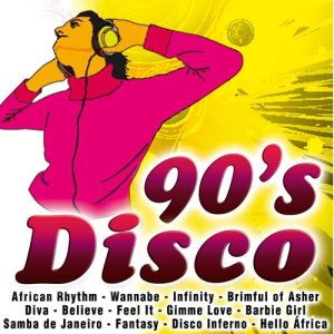 ดาวน์โหลดและฟังเพลง Barbie Girl พร้อมเนื้อเพลงจาก Noise Reaction