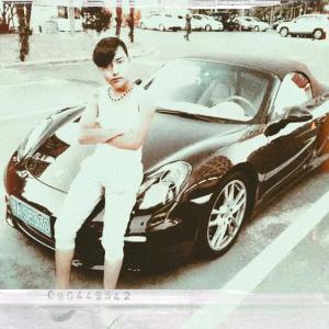 Listen to SEN BOLMASAG (完整版) song with lyrics from Dilxot-Corbon