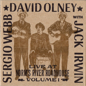 ดาวน์โหลดและฟังเพลง Titanic พร้อมเนื้อเพลงจาก David Olney
