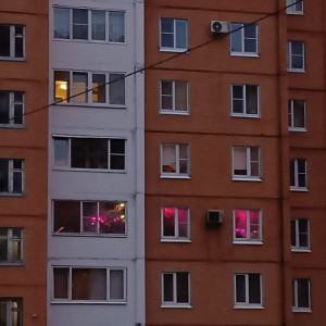Listen to Мысли тают как снег (Explicit) song with lyrics from xxxfloor