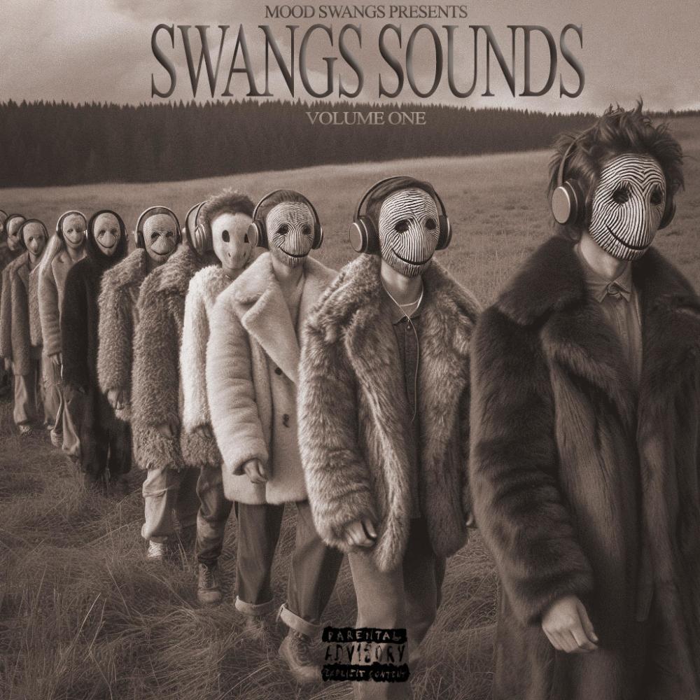 Expensive Taste (feat. Lifelessgarments) (Explicit)