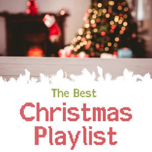 收听The Jingle Jangle Bells的Jingle Bells Pt. 2歌词歌曲