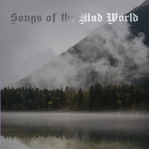 Listen to End song with lyrics from Odium