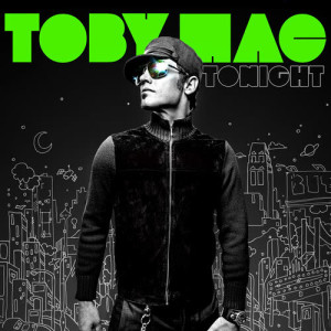 收聽Tobymac的Break Open The Sky歌詞歌曲