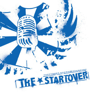 ดาวน์โหลดและฟังเพลง 360 vs. The Amstrad พร้อมเนื้อเพลงจาก The Startover