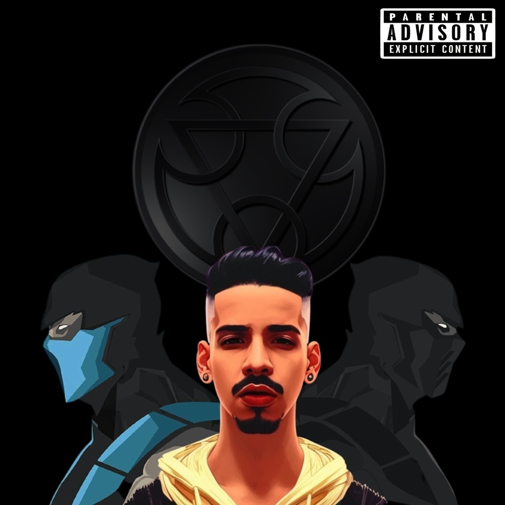 777 (Explicit)