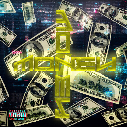 Money (Explicit)