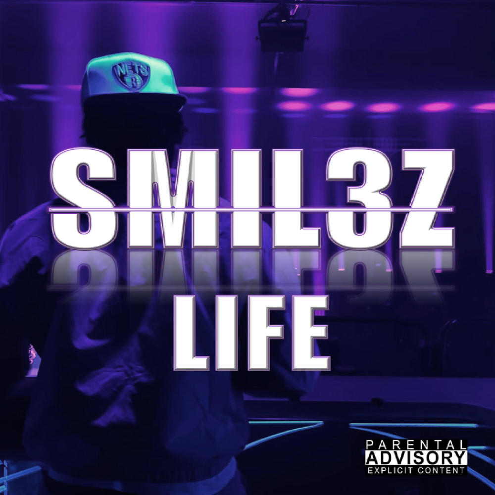LIFE (Explicit)