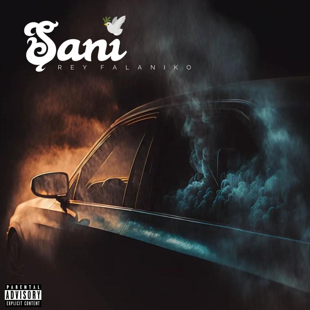Sani (Explicit)