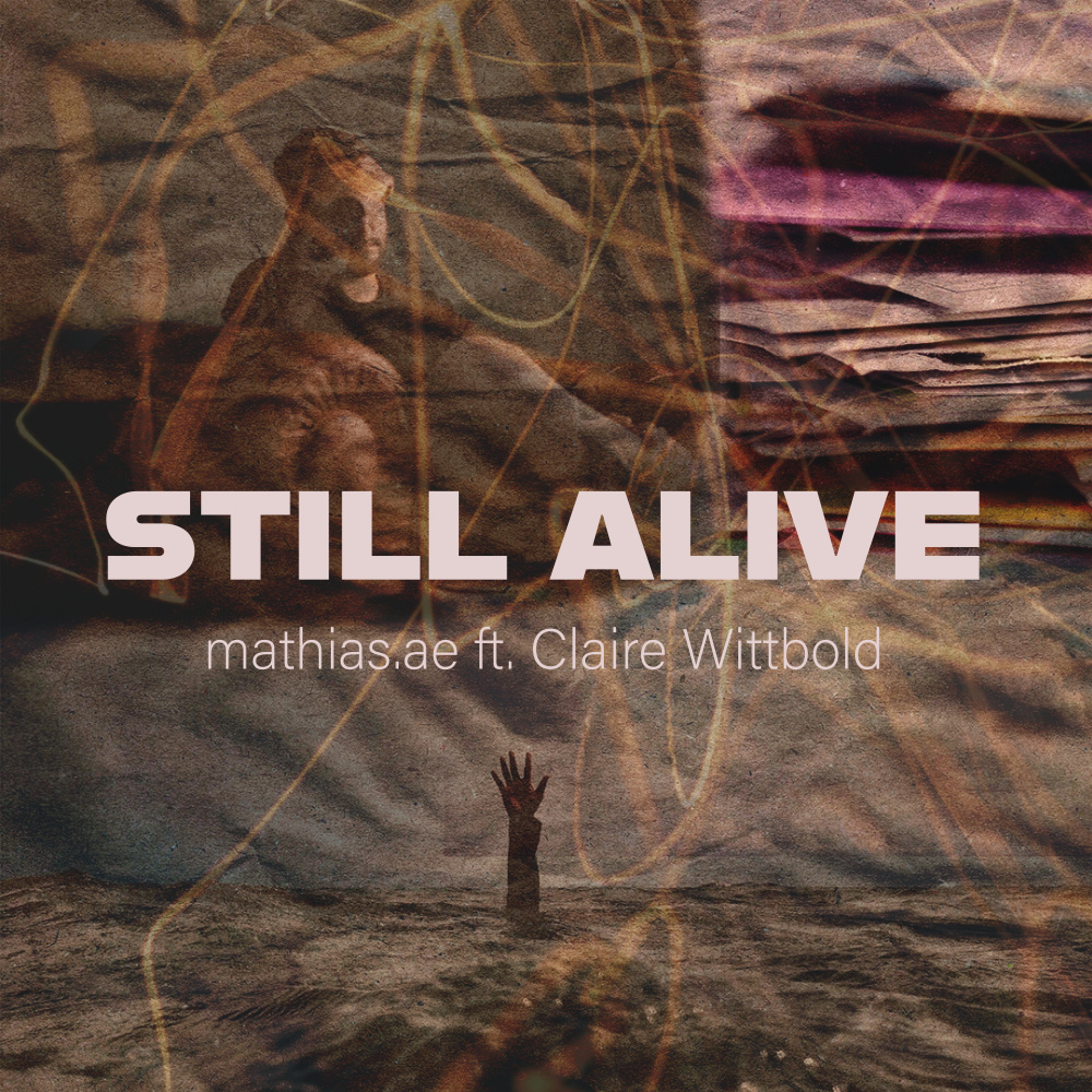 Still Alive