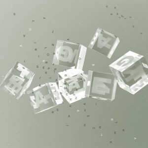 收聽Dan Bárta的Trvale udrzitelny歌詞歌曲