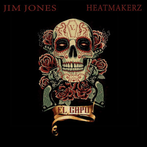 收聽Jim Jones的Pity in the Summer (Explicit)歌詞歌曲