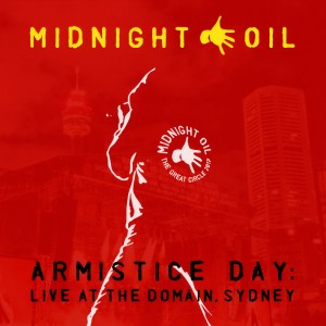 ดาวน์โหลดและฟังเพลง Blue Sky Mine (Live At The Domain, Sydney) พร้อมเนื้อเพลงจาก Midnight Oil