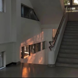Listen to 给我一个理由忘记 (cover: A-Lin) (完整版) song with lyrics from 雾舟山
