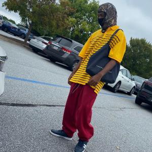 ดาวน์โหลดและฟังเพลง Save Me พร้อมเนื้อเพลงจาก Paul Howard