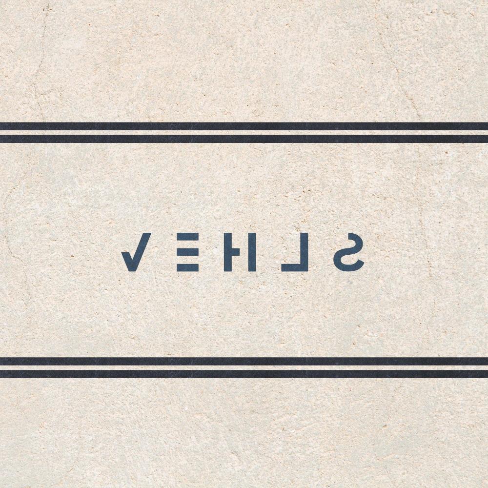 Vehls