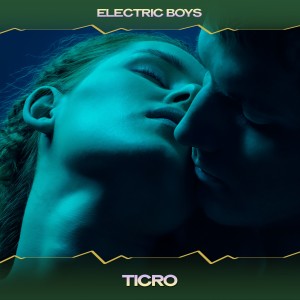อัลบัม Ticro ศิลปิน Electric Boys