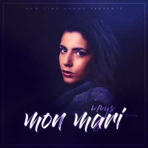 Dengarkan Mon Mari lagu dari Irys dengan lirik