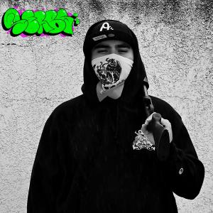 收聽BIG SERB$的METROPOLIS (feat. CHAVA STYLEZ) (Explicit)歌詞歌曲